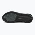 Кросівки для бігу жіночі Nike Pegasus 42 GORE-TEX black/off noir/dark grey/black 4
