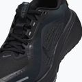 Кросівки для бігу жіночі Nike Pegasus 42 GORE-TEX black/off noir/dark grey/black 5