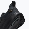 Кросівки для бігу жіночі Nike Pegasus 42 GORE-TEX black/off noir/dark grey/black 6