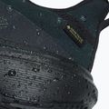 Кросівки для бігу жіночі Nike Pegasus 42 GORE-TEX black/off noir/dark grey/black 7