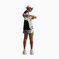 Шорти для бігу чоловічі Nike Dri-Fit 4" smoke grey/black/light lemon twist 3
