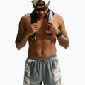 Шорти для бігу чоловічі Nike Dri-Fit 4" smoke grey/black/light lemon twist 4