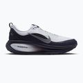 Кросівки для бігу чоловічі Nike Vomero 18 GORE-TEX football grey/gridiron/metallic dark grey