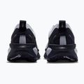 Кросівки для бігу чоловічі Nike Vomero 18 GORE-TEX football grey/gridiron/metallic dark grey 2