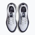 Кросівки для бігу чоловічі Nike Vomero 18 GORE-TEX football grey/gridiron/metallic dark grey 3