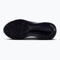 Кросівки для бігу чоловічі Nike Vomero 18 GORE-TEX football grey/gridiron/metallic dark grey 4