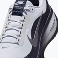 Кросівки для бігу чоловічі Nike Vomero 18 GORE-TEX football grey/gridiron/metallic dark grey 5