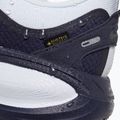 Кросівки для бігу чоловічі Nike Vomero 18 GORE-TEX football grey/gridiron/metallic dark grey 7