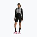 Жилет для бігу жіночий Nike Swift Flash metallic cool grey/black 2