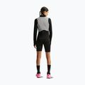 Жилет для бігу жіночий Nike Swift Flash metallic cool grey/black 3