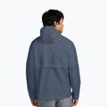 Куртка для бігу чоловіча Nike Miler Therma-Fit Repel Winterized new slate/black 2