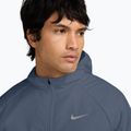 Куртка для бігу чоловіча Nike Miler Therma-Fit Repel Winterized new slate/black 3