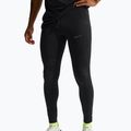 Легінси для бігу чоловічі Nike Stride Dri-FIT Winterized black/black