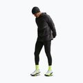 Легінси для бігу чоловічі Nike Stride Dri-FIT Winterized black/black 2
