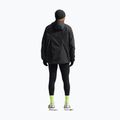 Легінси для бігу чоловічі Nike Stride Dri-FIT Winterized black/black 3