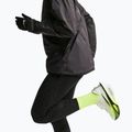 Легінси для бігу чоловічі Nike Stride Dri-FIT Winterized black/black 5
