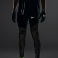 Легінси для бігу чоловічі Nike Stride Dri-FIT Winterized black/black 6