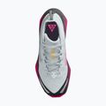 Чоловічі бігові кросівки Nike ACG Zegama Trail GORE-TEX Pure Platinum/Black/Hyper Pink/Wolf Grey 2