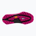 Чоловічі бігові кросівки Nike ACG Zegama Trail GORE-TEX Pure Platinum/Black/Hyper Pink/Wolf Grey 3