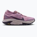 Кросівки для бігу жіночі ACG Zegama Trail Violet Dust/Silver Lilac/Purple Dynasty
