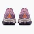 Кросівки для бігу жіночі ACG Zegama Trail Violet Dust/Silver Lilac/Purple Dynasty 2