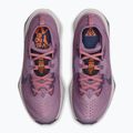 Кросівки для бігу жіночі ACG Zegama Trail Violet Dust/Silver Lilac/Purple Dynasty 3