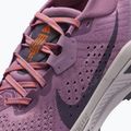 Кросівки для бігу жіночі ACG Zegama Trail Violet Dust/Silver Lilac/Purple Dynasty 5