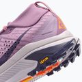 Кросівки для бігу жіночі ACG Zegama Trail Violet Dust/Silver Lilac/Purple Dynasty 6