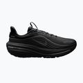 Кросівки для бігу чоловічі Nike Winflo 12 GORE-TEX black/black/dark smoke grey