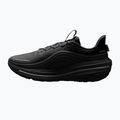 Кросівки для бігу чоловічі Nike Winflo 12 GORE-TEX black/black/dark smoke grey 2