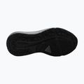 Кросівки для бігу чоловічі Nike Winflo 12 GORE-TEX black/black/dark smoke grey 3