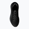 Кросівки для бігу чоловічі Nike Winflo 12 GORE-TEX black/black/dark smoke grey 4