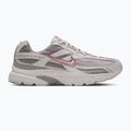 Взуття жіноче Nike Initiator phantom/rust pink/moon particle