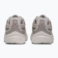 Взуття жіноче Nike Initiator phantom/rust pink/moon particle 2