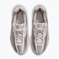 Взуття жіноче Nike Initiator phantom/rust pink/moon particle 3