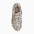 Взуття жіноче Nike Initiator phantom/rust pink/moon particle 4