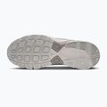 Взуття жіноче Nike Initiator phantom/rust pink/moon particle 5