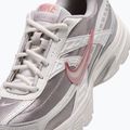 Взуття жіноче Nike Initiator phantom/rust pink/moon particle 6