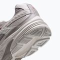 Взуття жіноче Nike Initiator phantom/rust pink/moon particle 7