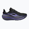 Кросівки для бігу жіночі Nike Winflo 12 black/gridiron/purple pulse