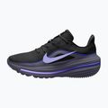 Кросівки для бігу жіночі Nike Winflo 12 black/gridiron/purple pulse 2