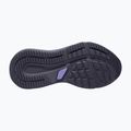 Кросівки для бігу жіночі Nike Winflo 12 black/gridiron/purple pulse 3