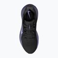 Кросівки для бігу жіночі Nike Winflo 12 black/gridiron/purple pulse 4