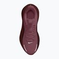 Кросівки для бігу жіночі Nike Winflo 12 GORE-TEX pink smoke/mystic dates/reflective silver 3