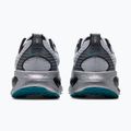 Кросівки для бігу чоловічі Nike Vomero 18 football grey/metallic cool grey/black 2