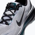 Кросівки для бігу чоловічі Nike Vomero 18 football grey/metallic cool grey/black 5