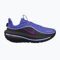 Кросівки для бігу жіночі Nike Winflo 12 GORE-TEX persian violet/purple pulse/true berry