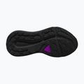 Кросівки для бігу жіночі Nike Winflo 12 GORE-TEX persian violet/purple pulse/true berry 3