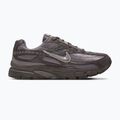 Взуття жіноче Nike Initiator cave stone/enigma stone