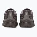 Взуття жіноче Nike Initiator cave stone/enigma stone 2